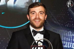 羅馬諾分享如何獲得轉(zhuǎn)會信息：我和很多球員互相私信