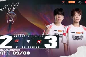 真就打滿貫？AL近3個BO5全部打滿 但3個BO5決勝局都以失利告終