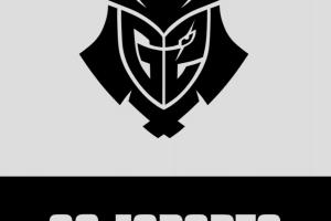 LEC賽區(qū)G2成為全球第四支鎖定2025LOL全球總決賽名額的隊(duì)伍