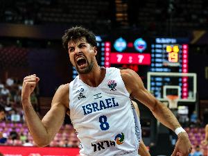 不敵怪獸！阿夫迪亞11中5&罰球10中8攬22分 球隊無緣八強