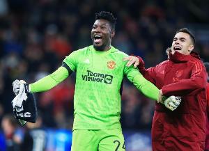 TA：特拉布宗體育承擔(dān)全部薪資并提供獎(jiǎng)金，奧納納收入將翻倍