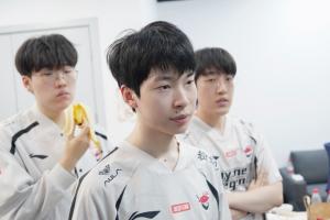 AL冒泡賽形勢分析：已鎖定冒泡賽資格 即使一輪游也能爭3/4號種子