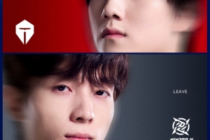 大廈怎么傾的別問！B神瑞茲扶大廈之將傾 NIP逆轉(zhuǎn)扳回一城