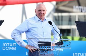 Stein：鮑爾默有無法比擬的資源 其他球隊(duì)反應(yīng)將決定小卡事件發(fā)展