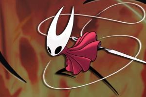 外媒給《絲之歌》打出滿分：純粹創(chuàng)作熱情的絕佳證明