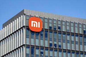 消息稱小米集團內部通報：因嚴重違規(guī)違紀辭退市場部總經理王騰