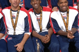 邁克爾-里德：科比不在了 但因?yàn)樗?我們在名人堂留下了永恒印記