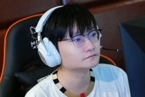 兩把刺客全是亂殺！Tian再次不死超神 兩個勝局砍下19-0-16的華麗戰(zhàn)績