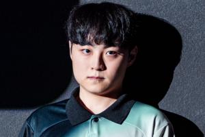 LOL官推分享ShowMaker照片并配文：DK可以殺入S15世界賽嗎？