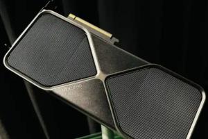 那我就不買了！5090被曝虛擬化故障，云服務(wù)商懸賞 1000 美元解決問題