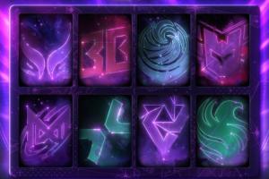 Ti14八強(qiáng)戰(zhàn)隊(duì)出爐：CN雙雄就位 法老復(fù)仇雪碧搭上末班車