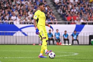 莫雷托：如果邁尼昂離隊，米蘭今夏本想買鈴木彩艷