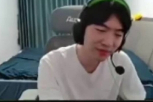 Cryin：萬一小虎冒泡賽大發(fā)神威把WBG送進(jìn)世界賽 前四誰會(huì)掉隊(duì)？