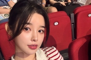 割粉絲韭菜？有網(wǎng)友爆料Doinb妻子糖小幽將保健品當(dāng)做藥品推銷