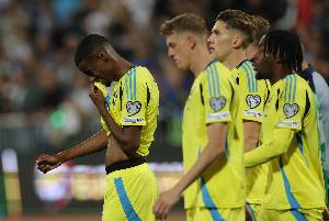 啞火！瑞典鋒線3人身價(jià)超2億今夏轉(zhuǎn)會(huì)費(fèi)近3億 戰(zhàn)世界第95一球未進(jìn)