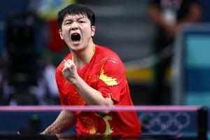 國家體育總局：到2030年體育產(chǎn)業(yè)總規(guī)模目標(biāo)超過7萬億元