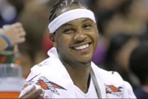 甜瓜安東尼名人堂：他真的很能得分?。? >
                                        </div>
                                    </div>
                                                                        <div   id=