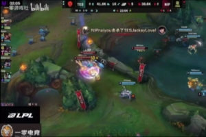 水晶哥：只能說我們LPL教練臭不可聞，別跟我說是大B做的bp