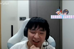 最想看到的！shanji：B神辛苦他們盡力了 我跟硬幣沒仇只恨管理層