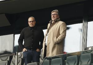 法蘭克福高層：我們也不幸助長市場失衡，未來須轉(zhuǎn)向更年輕的天才