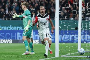 法蘭克福CEO：格策是非常重要的球員，我們會在冬窗坐下來談續(xù)約