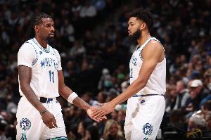 里德姐姐遇害 唐斯：任何話(huà)都無(wú)法撫平我兄弟的傷痛 為所有人祈禱