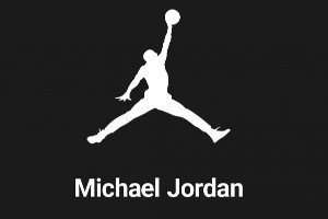 頂級(jí)運(yùn)動(dòng)員個(gè)人Logo盤點(diǎn)，哪一個(gè)是你的TOP1？