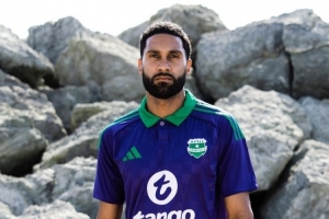 官方：西漢姆門(mén)將福德林漢姆轉(zhuǎn)會(huì)塞浦路斯球隊(duì)艾里斯利馬斯素爾