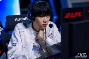 Meiko殺手？ON在BO5對(duì)陣Meiko已經(jīng)達(dá)成八連勝