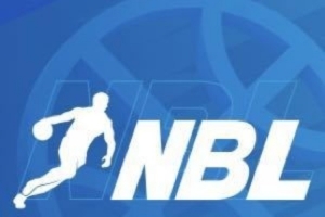 媒體人：部分NBL球隊(duì)有望打俱樂(lè)部杯 27年后NBL和CBA關(guān)系值得矚目