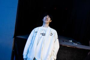 今天的雨有點(diǎn)大！TheShy四局作用甚微 最終戰(zhàn)績(jī)僅為糟糕的5/15/9