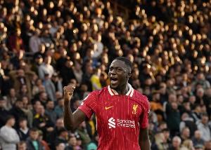 復(fù)刻阿諾德交易！馬卡：科納特3次拒絕合同 紅軍已認(rèn)為他必然離隊(duì)