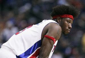 真摯的祝福！?；钊蕖按蟊剧姟北?華萊士51歲生日快樂(lè)！