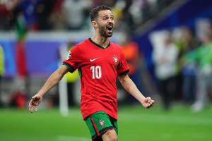 B席：這可能是最關(guān)鍵的客場勝利 2場世預(yù)賽拿滿6分比什么都重要