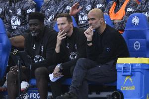 郵報：曼城俱樂部與英超聯(lián)賽達成和解，將接受現(xiàn)行關(guān)聯(lián)方交易規(guī)則