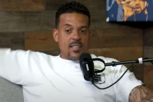 巴爺：現(xiàn)在的家長只讓孩子玩單一體育項(xiàng)目 其實(shí)還是要多涉獵一些