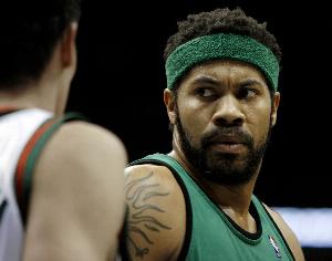 最快被罰出場(chǎng)TOP10！怒吼天尊85秒第一 小托馬斯88秒緊隨其后