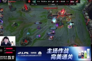 國(guó)產(chǎn)野核誰(shuí)玩的好？寧王：jiejie還可以，Xun玩的不錯(cuò)