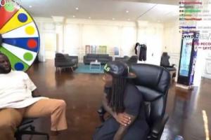 詹姆斯＞喬丹！追夢(mèng)解釋：詹姆斯能帶德拉贏球 喬丹卻有皮蓬