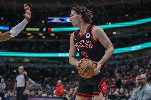 4年1億 薪資網(wǎng)站整理吉迪新合同細(xì)節(jié)：起薪2232萬(wàn) 最后一年2768萬(wàn)