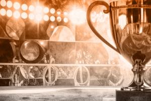 CIES預(yù)測(cè)英超冠軍概率：利物浦28.9%，阿森納18.8%，曼聯(lián)2.6%