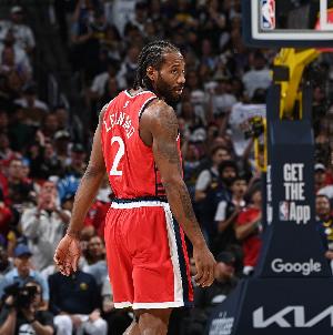 蕭華：小卡陰陽合同對我來說也是個新聞 涉事公司我之前從未聽說