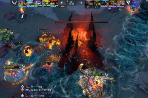 再進一步！XG淘汰賽首輪擊敗Tundra 戰(zhàn)隊鎖定前六名次！