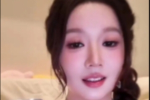 無畏契約主持人戈曼尼分享視頻：AI唱歌竟然有調了