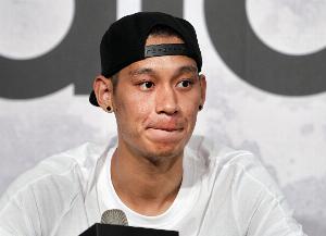 經(jīng)紀(jì)人：林書豪聽聞被換到湖人時(shí)超興奮 據(jù)說斯科特對(duì)亞裔不友好