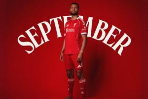 量大管飽！英超和西甲歐戰(zhàn)隊13日起21天內(nèi)有7場比賽，平均3天1賽