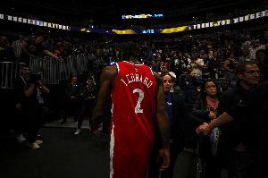 蕭華：我可以用現(xiàn)有的間接證據(jù)進(jìn)行處罰 但調(diào)查更多證據(jù)是必要的