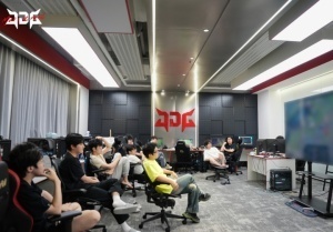 淘汰EDG！JDG晉級(jí)LPL第三賽段敗者組第二輪 保底季后賽前六名額