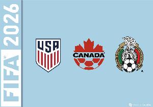 紐約市長候選人批評世界杯票價：價格欺詐！工薪階層看得起嗎？