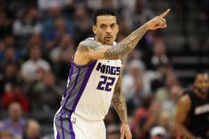 巴爺：NBA很多年輕人吸食大麻&我也吸過 后來NBA高層讓我教育他們